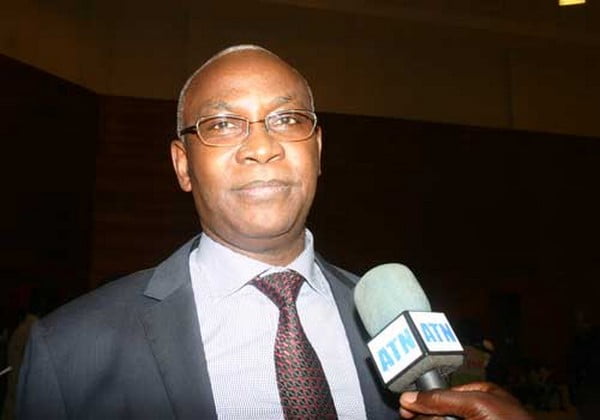 Serigne MB. Thiam: « Les revendications légales, équitables et faisables seront satisfaites »