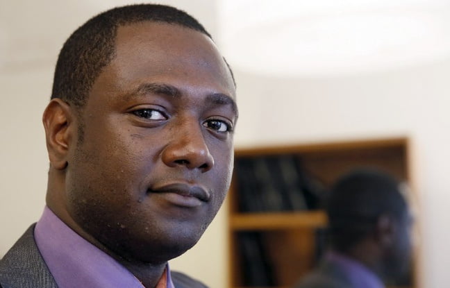 Souleymane, la victime du métro, refuse l’offre de Chelsea