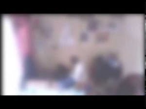 Vidéo: La vraie histoire du scandale sexuel à la mairie de Médina