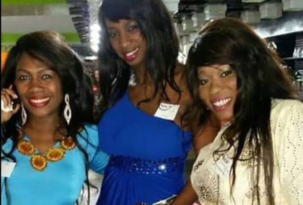 Le père d’une des 3 Sénégalaises décédées au Maroc s’en remet à Dieu