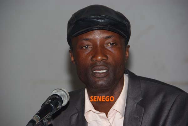 Monnaie locale : Blaise Pascal Cissé répond à Ousmane Sonko…