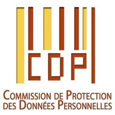 L’intégralité de l’avis trimestriel n° 01-2015 de la Commission de protection des données personnelles (CDP)