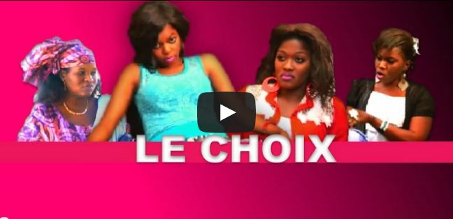 Vidéo-Regardez les subterfuges et autres « ndioublang » des « mbaraneuses » »