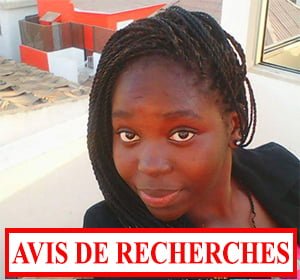 Audio- Kidnapping de la lycéenne de Kennedy : Ndeye Khar Diop, sa copine qui l’héberge à Dakar s’explique