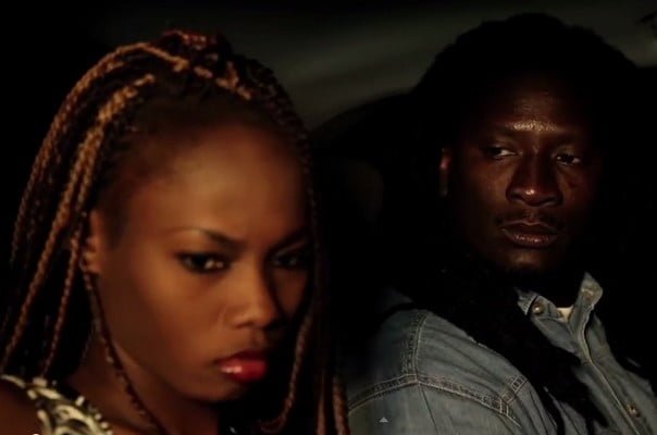 Série: Queen Sy saison 1, épisode 6. Regardez