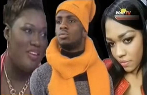Vidéo – A mourir de rire: compilation des « clash » en direct entre les télévisions privées… Regardez