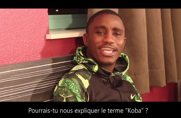 (Vidéo) Waly Seck répond aux questions posées par les fans…