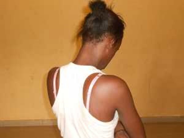 Video Scandale sexuel au tribunal de Thiès: Pour se venger, Badji envoie des photos et vidéos de ses ébats avec L.T, mariée et mère de 5 enfants