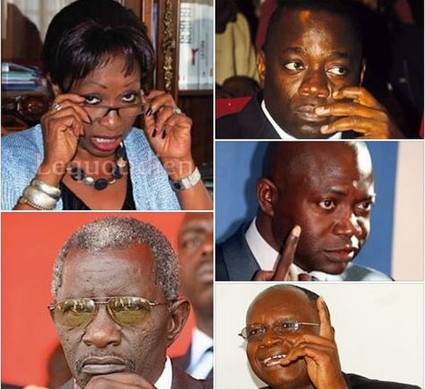 «L’exemplarité en politique», pas un idéalisme mais une urgente nécessité!  Par Alioune Badara NIANG)