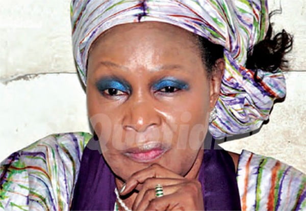 Le procès Aïda Ndiongue reprend ce jeudi avec les plaidoiries de la défense