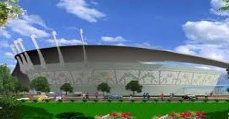 Construction de l’arène nationale de lutte : la commune de Pikine nord ne veut pas de l’infrastructure sur son territoire communal