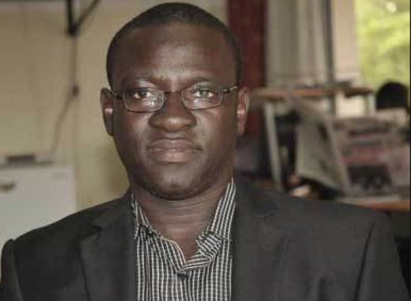Envoie de militaires au Yémen: Dr Bakary Samb écarte l’argument de la protection des lieux Saints