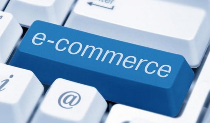 Sénégal: E-commerce, une révolution créatrice d’emplois, par Ismaël Kambel