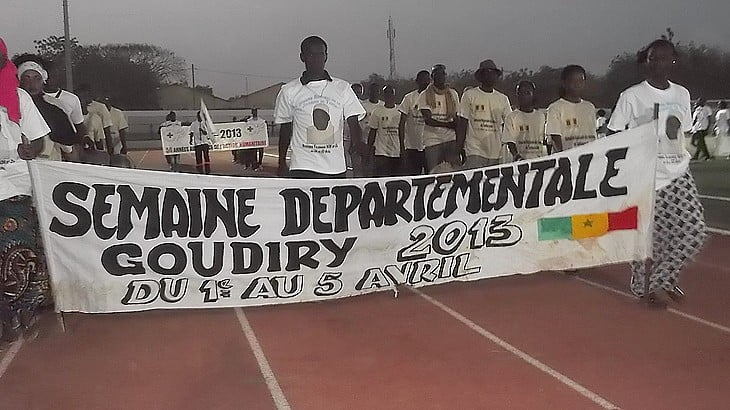 Fête de l’Indépendance: A Goudiry, le maire et le préfet organisent séparément leur défilé…