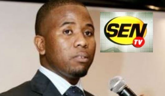 D-Media porte plainte contre Petit Dej de Walf pour diffamation