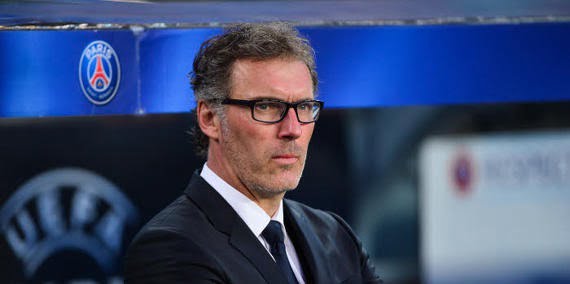 « Laurent Blanc, c’est le pire entraîneur de l’histoire du PSG »
