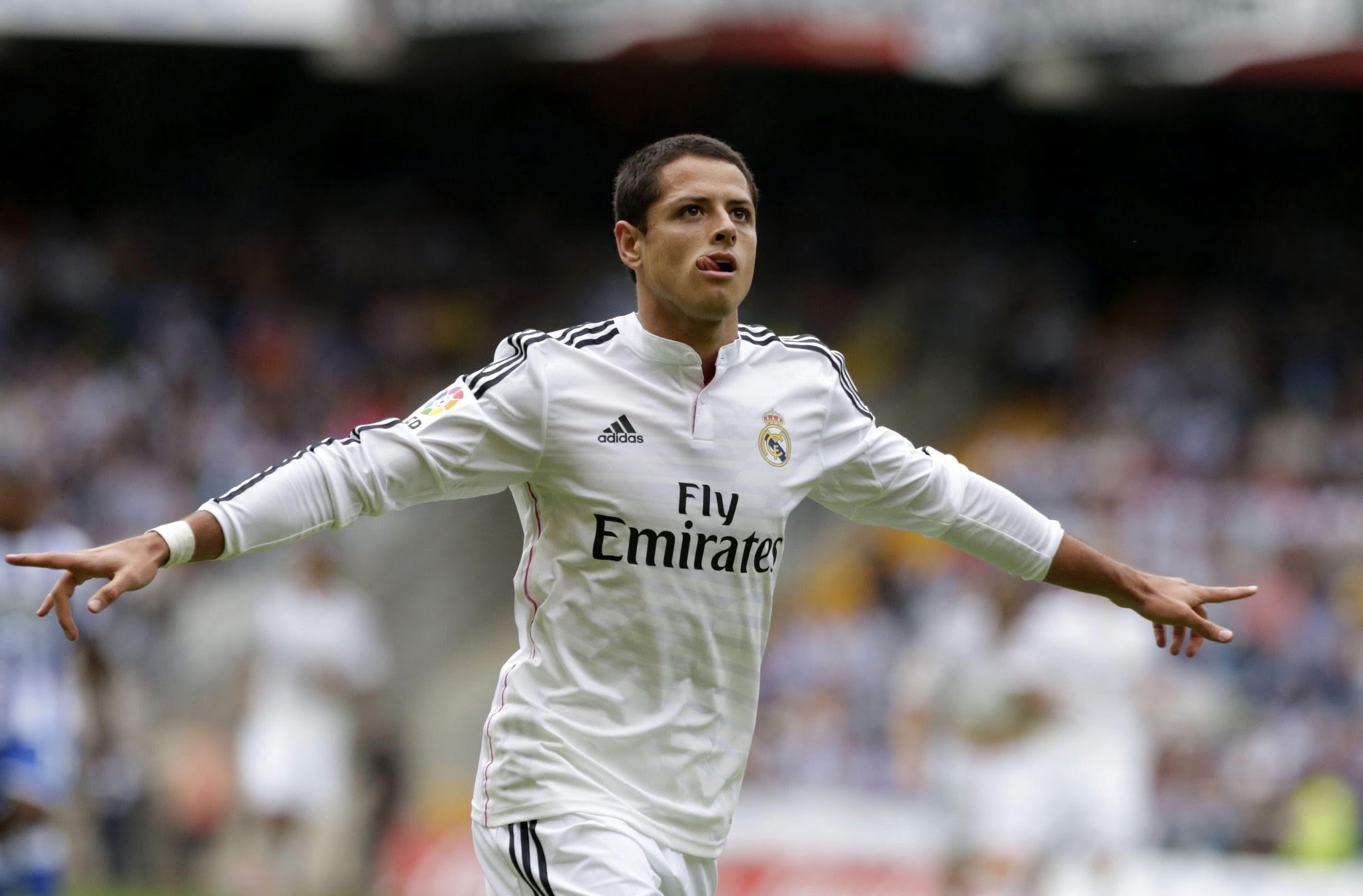 Le Real Madrid au bout du suspense se qualifie en demi-finale