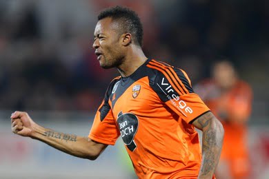 Lorient plonge Marseille de Bielsa dans la crise (3-5)