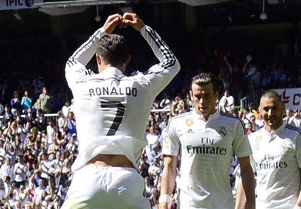 Transferts de mineurs: le Real dement une sanction de la FIFA