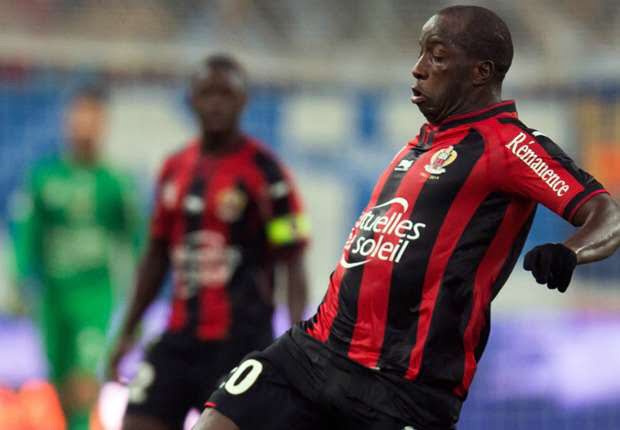 Urgent: La Cour d’appel d’Aix-en-Provence maintient Diawara en prison