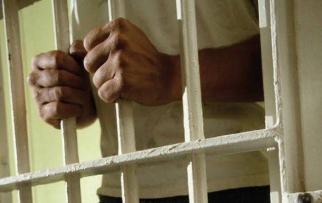 Maroc: 5ans de prison pour qui « insulte » Dieu Ou son Prophète