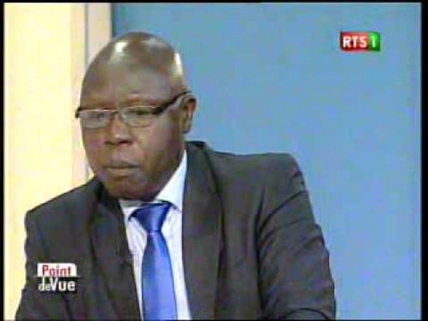 Le Pr Luc Sarr explique la vision de Macky Sall sur la transhumance politique