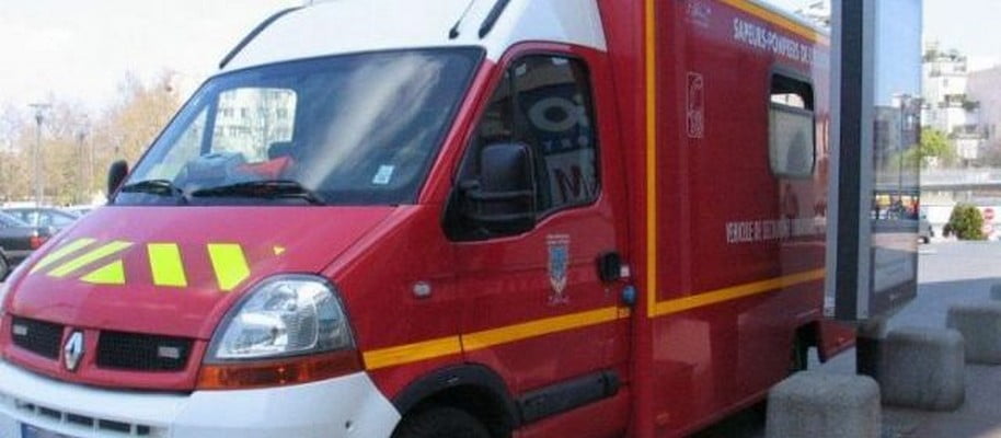 La fusillade de Mahmouda Chérif a fait un mort...