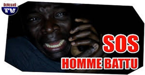 L’histoire du mari battu qui a défrayé la chronique s’est bien terminée: Monsieur a été pardonné….