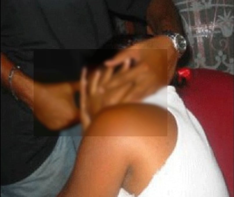 Vidéo- « ma femme a l’habitude de jouer avec mes testicu… » réponse du Pr Samba Ndiaye
