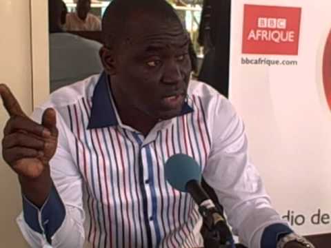 Tafsir Thioye: « La baisse de 10% sur le prix de l’électricité c’est de l’arnaque »