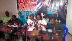 Vidéo: Les vraies raisons de l’arrestation des y en a marristes à Kinshasa…