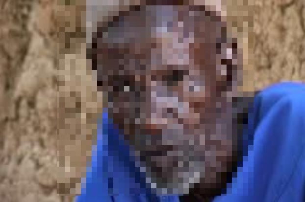 (Audio) Saint-louis: un marabout arrêté par la police pour torture… Ecoutez