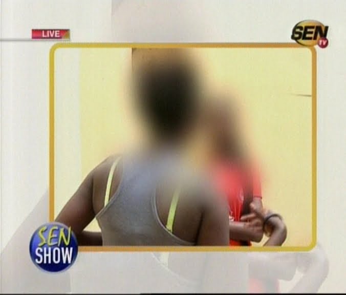 Vidéo Incroyable: De jeunes filles se confient: « Bof, on fume, on boit et nos parents sont au courant »