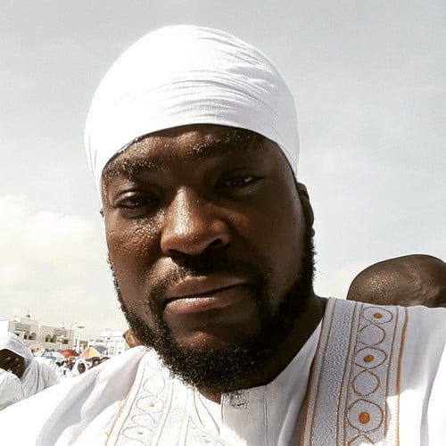 Pourquoi le Sénégal ne gagne pas dans les compétitions internationales ? (Par Lord Alajiman)