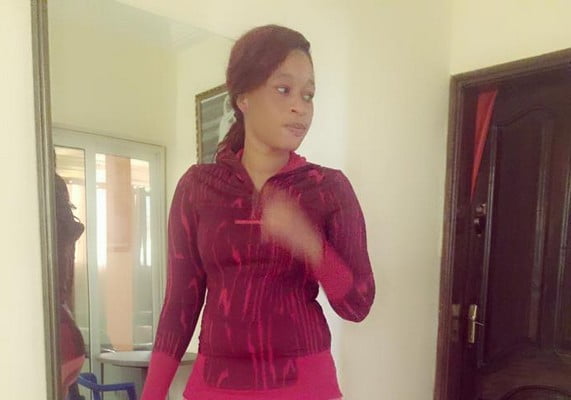 (Photos) Sportive, Aida Samb retrouve la forme… Regardez