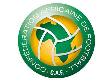 Football : La Caf confirme la tenue de la Can 2017 au Gabon