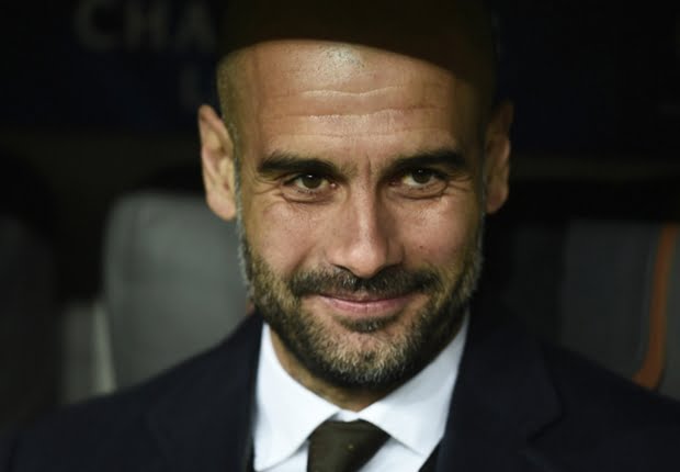 Bayern : Guardiola et son plan anti-Messi