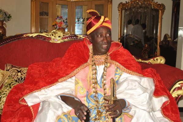 «La Collectivité Léboue soutient sans réserve l’envoi de troupes sénégalaises pour la défense des Lieux Saints de l’Islam»