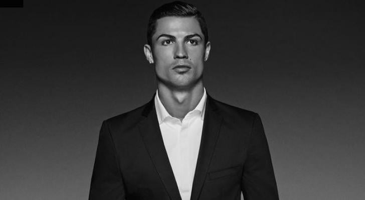Séisme: Le très généreux Ronaldo offre 5 millions d’Euros au Népal