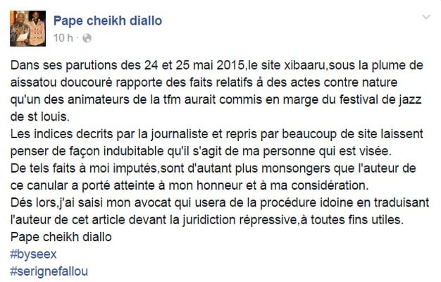 Sans titre 2