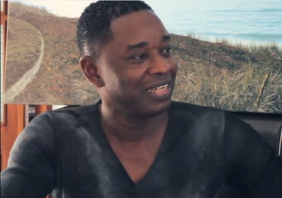 (Vidéo) Porté disparu, le chanteur Alioune Kasse réapparaît: &laquo;&nbsp;J&rsquo;ai vécu des difficultés mais…&nbsp;&raquo;