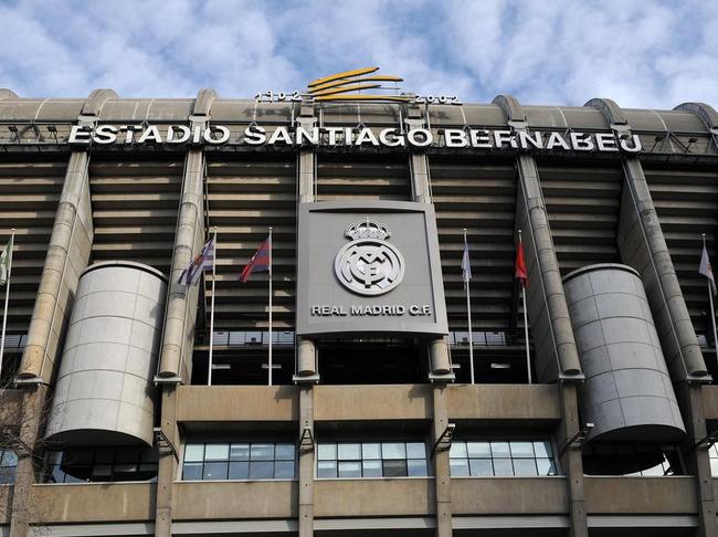 Mercato – Real Madrid : Zidane, Klopp, Benitez, Villas-Boas… Les socios plébiscitent..