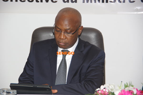 Concours général 2015 : 124 distinctions seront décernées