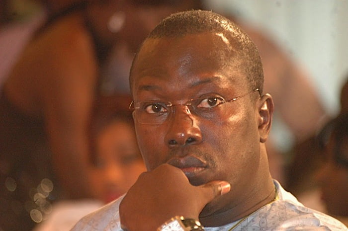 Ethique et politique : voici l’intégralité de la leçon inaugurale de Me Souleymane Ndéné Ndiaye à l’IAM