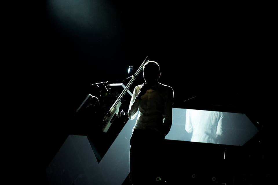 Stromae 5