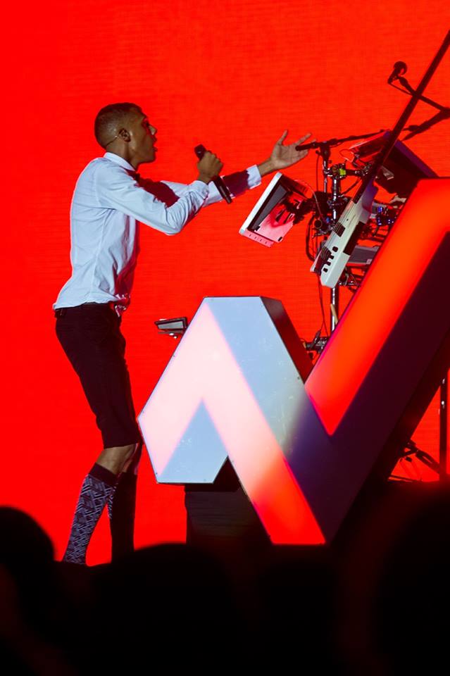 Stromae 6