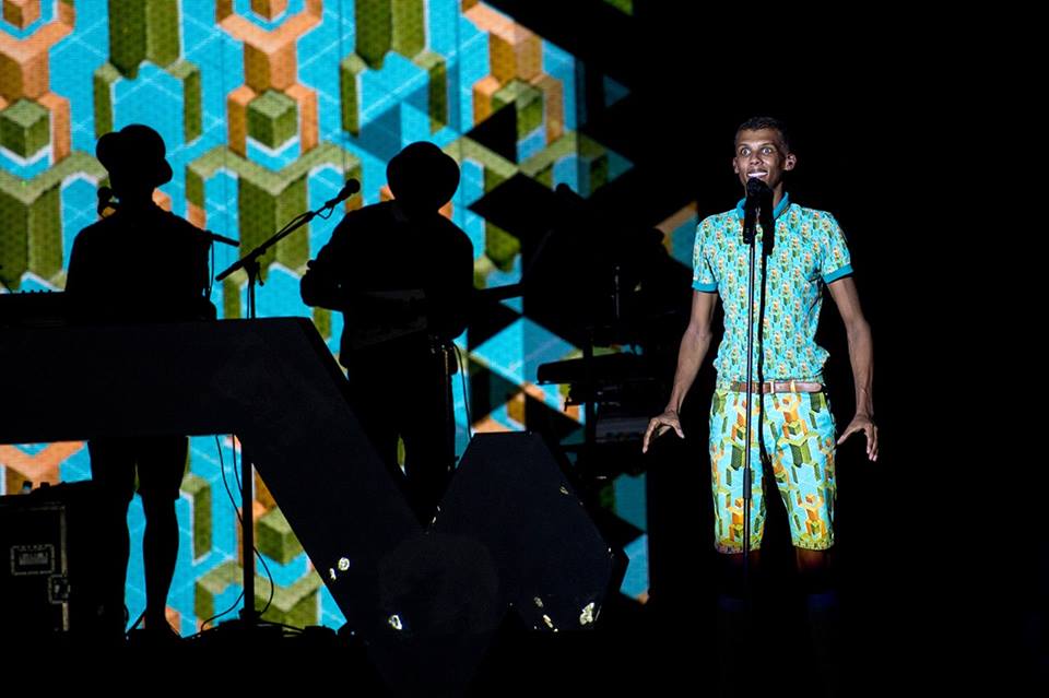 Stromae 8
