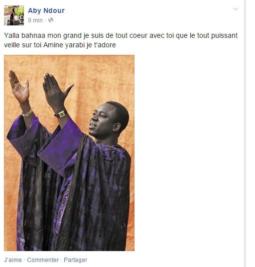 aby-ndour-a-thionne-seck
