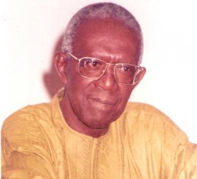 Amady Aly DIENG : la torpille socratique africaine – Par Mamoussé DIAGNE*