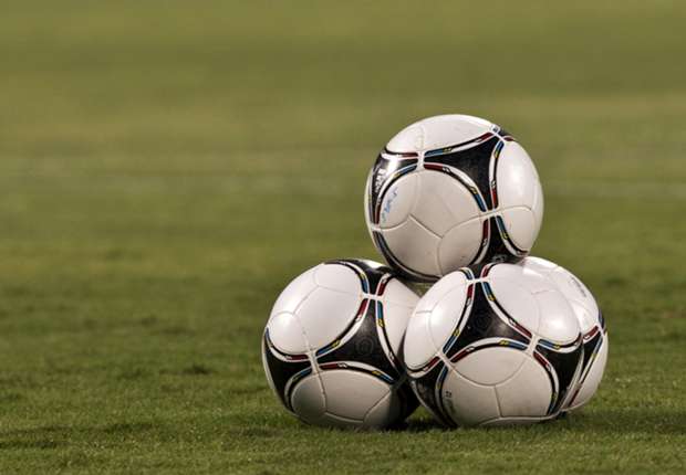 Le syndicat des footballeurs espagnols appelle à la grève